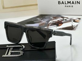 Picture of Balmain Sunglasses _SKUfw48223556fw
